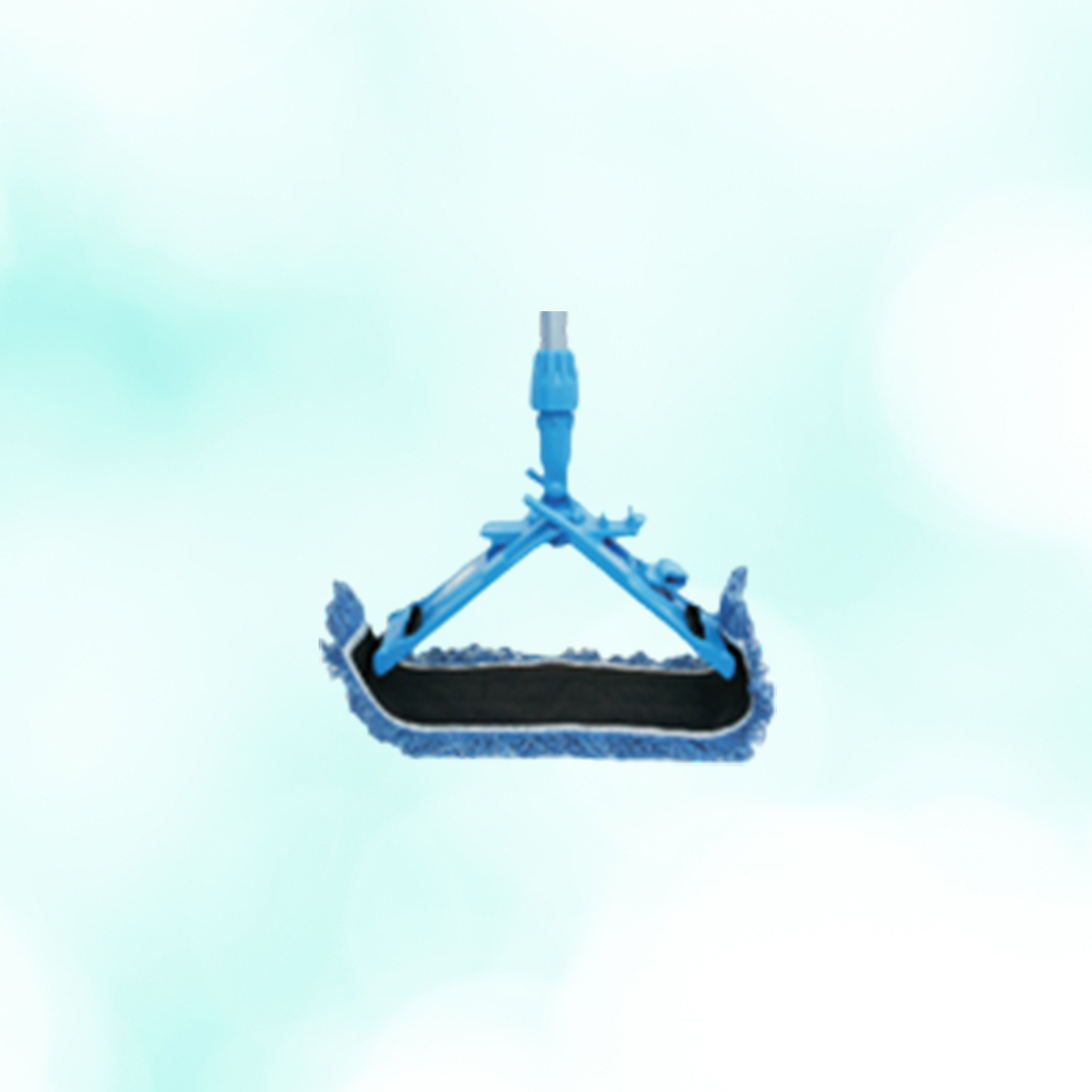 MICRO FIBER MOP CCM40 2