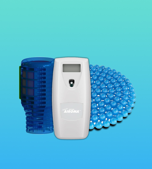 Shashwat-Stainless-Works