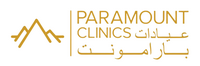 Paramount clinic