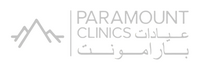 Paramount clinic